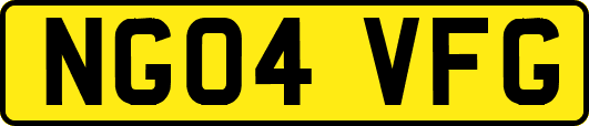 NG04VFG