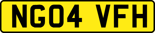NG04VFH