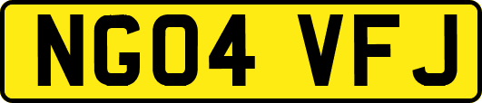 NG04VFJ