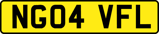NG04VFL