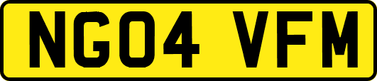NG04VFM