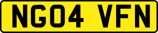 NG04VFN