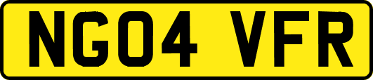 NG04VFR