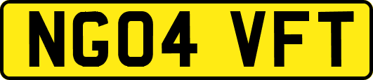 NG04VFT