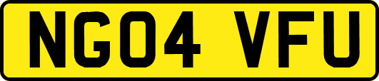 NG04VFU