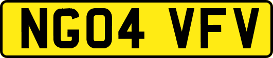 NG04VFV