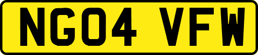 NG04VFW