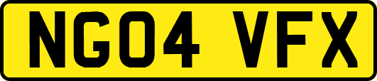 NG04VFX