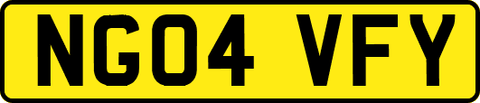 NG04VFY