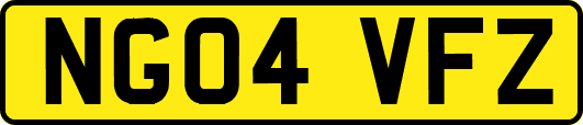 NG04VFZ