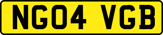 NG04VGB