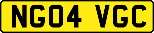NG04VGC