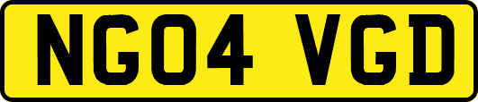 NG04VGD