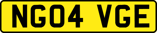NG04VGE