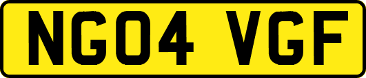 NG04VGF