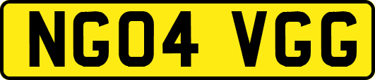 NG04VGG