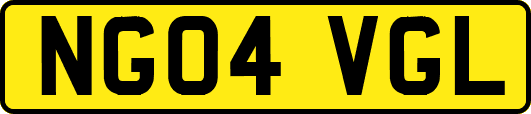 NG04VGL