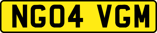 NG04VGM