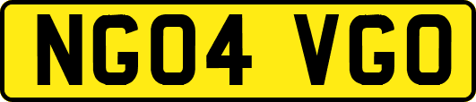 NG04VGO