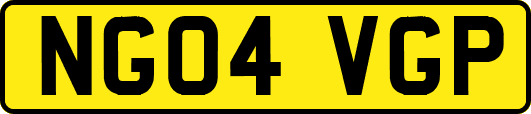 NG04VGP