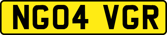 NG04VGR