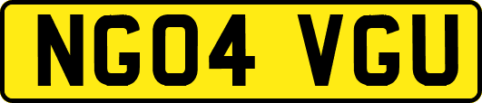 NG04VGU