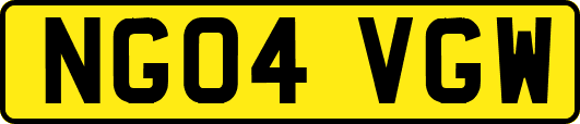 NG04VGW