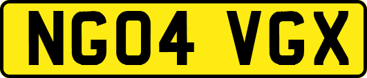 NG04VGX