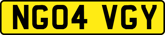 NG04VGY