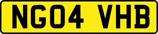 NG04VHB