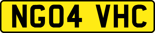 NG04VHC