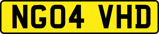 NG04VHD
