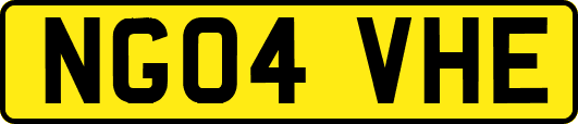 NG04VHE