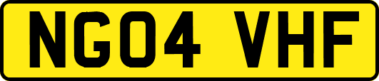 NG04VHF