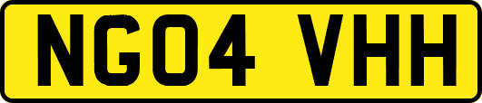 NG04VHH