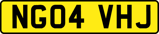 NG04VHJ