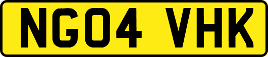NG04VHK