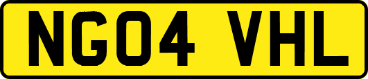 NG04VHL