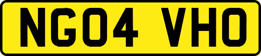 NG04VHO