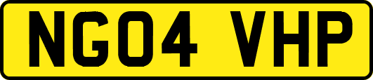 NG04VHP