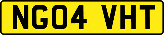 NG04VHT