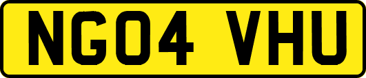 NG04VHU