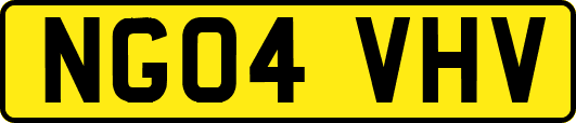 NG04VHV