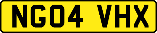 NG04VHX