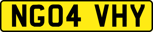 NG04VHY