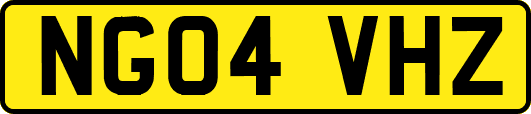 NG04VHZ
