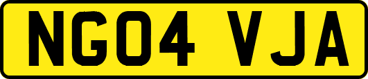 NG04VJA