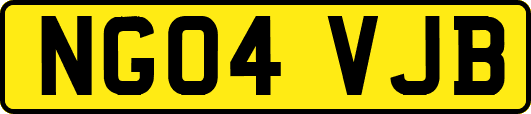 NG04VJB