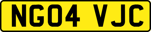 NG04VJC