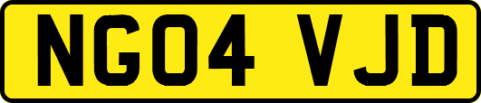 NG04VJD
